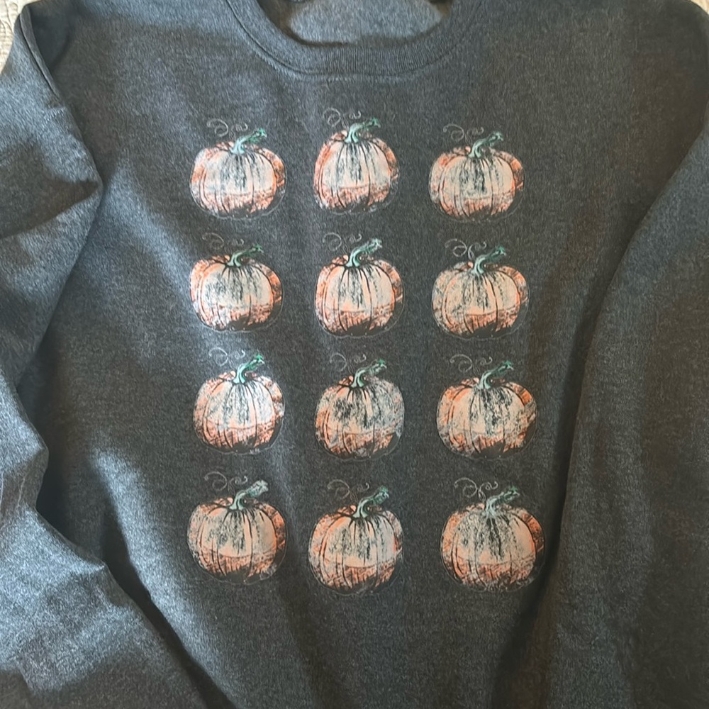 NEW Sweatshirt xl